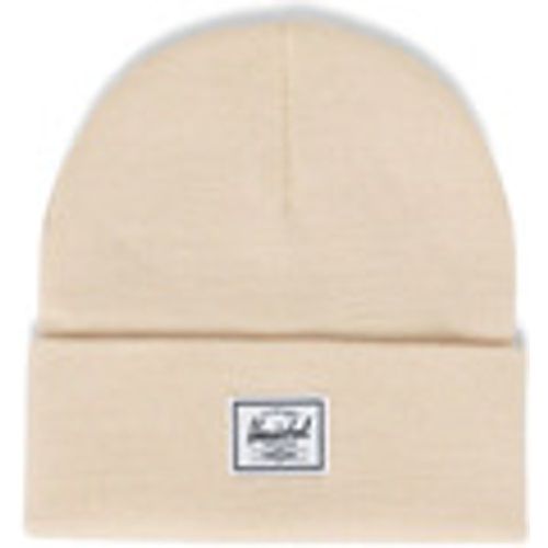 Berretto Gorro Boucle Whitecap Gray - Herschel - Modalova