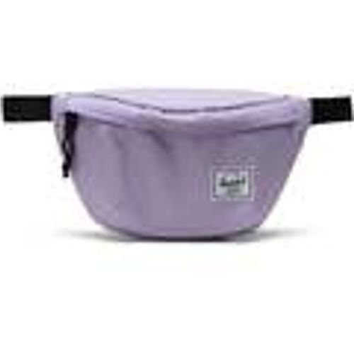 Borsa Bolsa de Cintura Classic Hip Pack Purple Rose - Herschel - Modalova