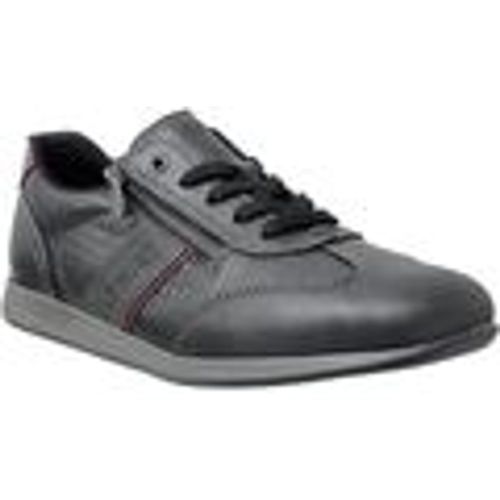 Sneakers Rieker 11901 - Rieker - Modalova