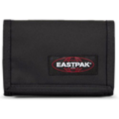 Portafoglio Eastpak EK000371 - Eastpak - Modalova