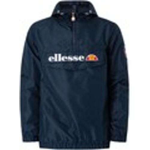 Giacca Sportiva Giacca pullover Mont 2 - Ellesse - Modalova