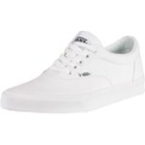 Sneakers Scarpe da ginnastica in tela Doheny - Vans - Modalova