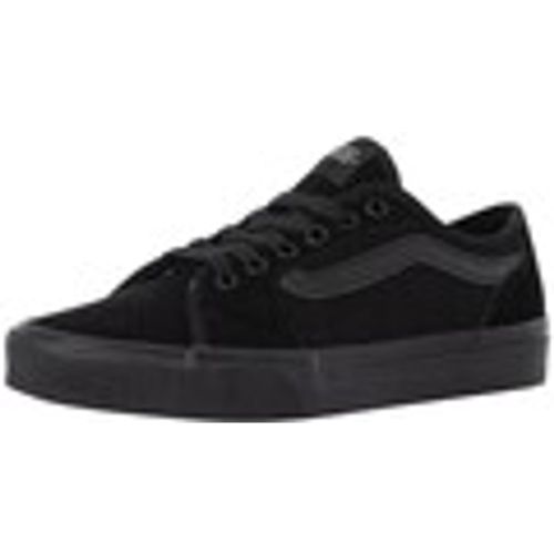 Sneakers Scarpe da ginnastica Filmore Decon Suede Canvas - Vans - Modalova