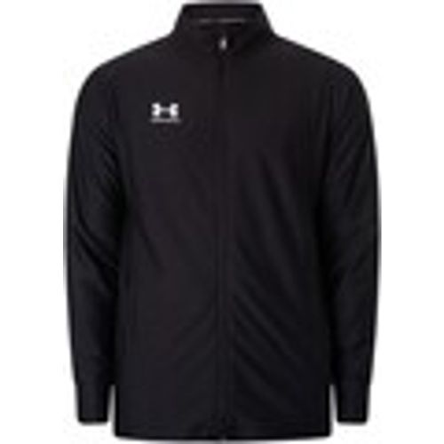 Giacca Sportiva Giacca sportiva Challenger - Under Armour - Modalova