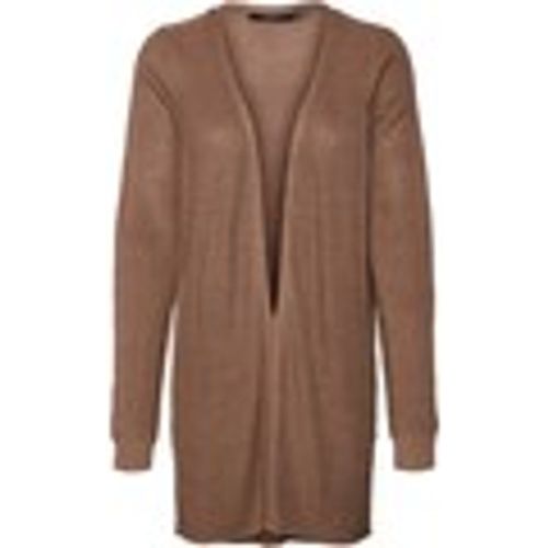 Gilet / Cardigan 10290931 - Vero Moda - Modalova