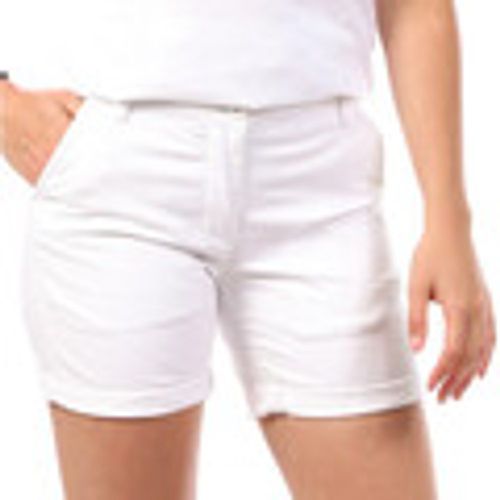 Shorts Joseph In JI-116-02 - Joseph In - Modalova