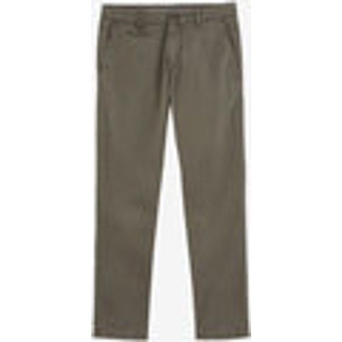 Pantaloni Oxbow Chino REANO - Oxbow - Modalova