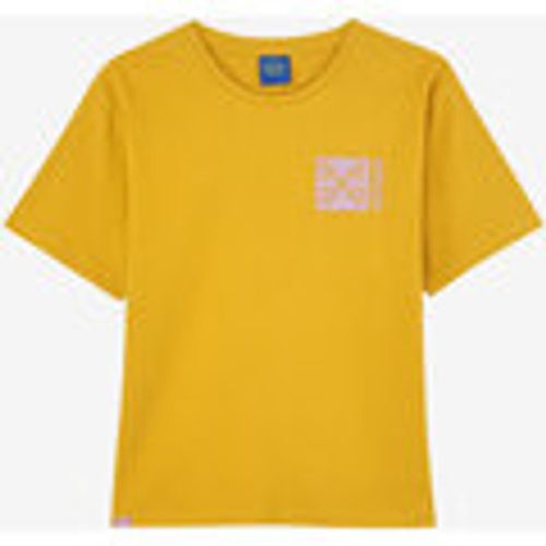 T-shirt Oxbow Tee - Oxbow - Modalova