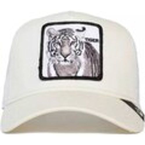 Cappelli The White Tiger - Goorin Bros - Modalova