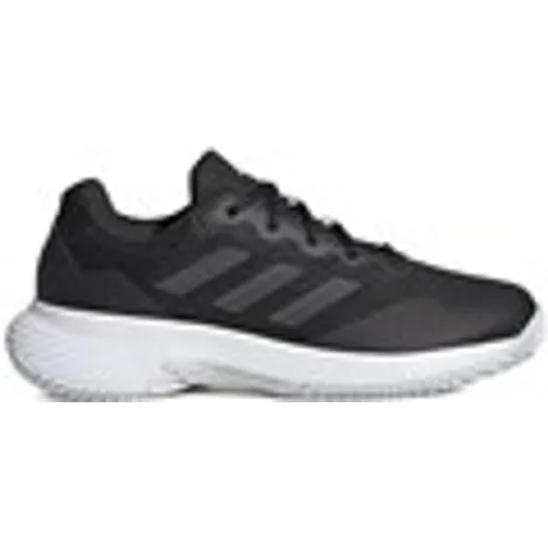 Scarpe adidas Gamecourt 2.0 - Adidas - Modalova