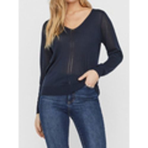 Maglione Vero Moda 10223714 - Vero Moda - Modalova