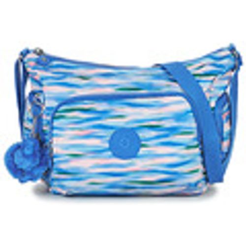 Borsa a tracolla Kipling GABB S - Kipling - Modalova