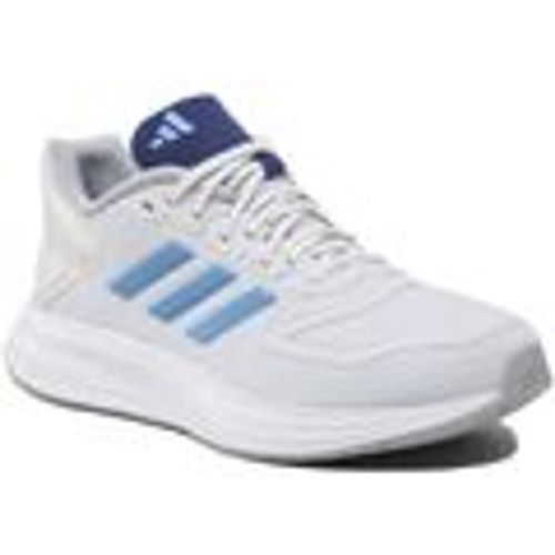 Sneakers adidas DURAMO 10 HP2374 - Adidas - Modalova