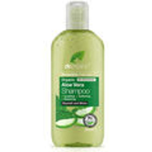 Shampoo Shampoo Aloe Vera - Dr. Organic - Modalova