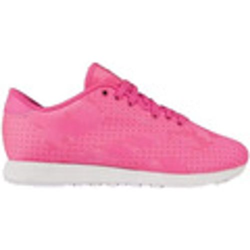 Scarpe Reebok Sport authentic - Reebok Sport - Modalova