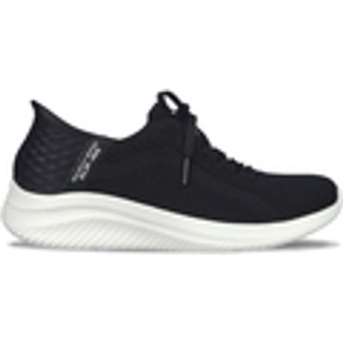 Sneakers Slip-ins: Ultra Flex 3.0 - Brilliant - Skechers - Modalova