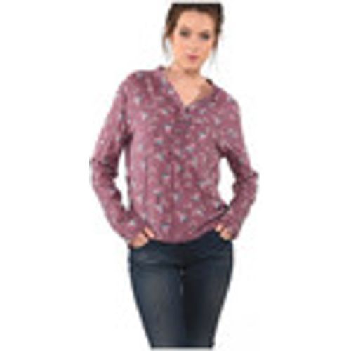 Camicia Kaporal 11044 - Kaporal - Modalova