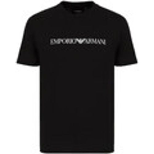 T-shirt & Polo 8N1TN51JPZZ0021 - Emporio Armani - Modalova