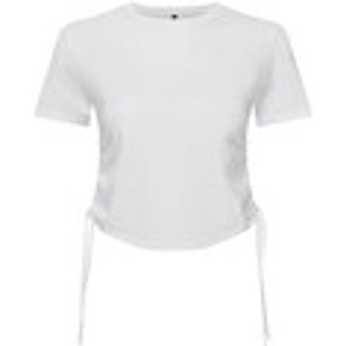 T-shirts a maniche lunghe RW9053 - Tridri - Modalova