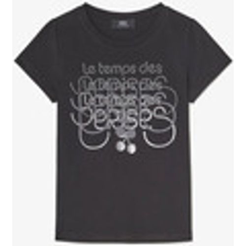 T-shirt & Polo T-shirt CORINAGI - Le Temps des Cerises - Modalova