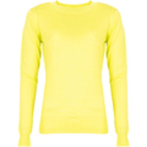 Maglione PGA22195MA | Hankou - Silvian Heach - Modalova