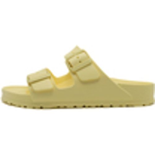 Pantofole BIRKENSTOCK Arizona Eva - Birkenstock - Modalova