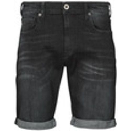 Pantaloni corti 3301 slim short - G-Star Raw - Modalova