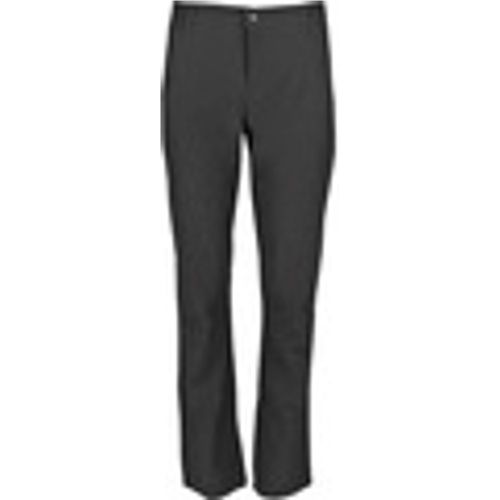 Pantalone Chino Neak Peak NILEA SF - Neak Peak - Modalova
