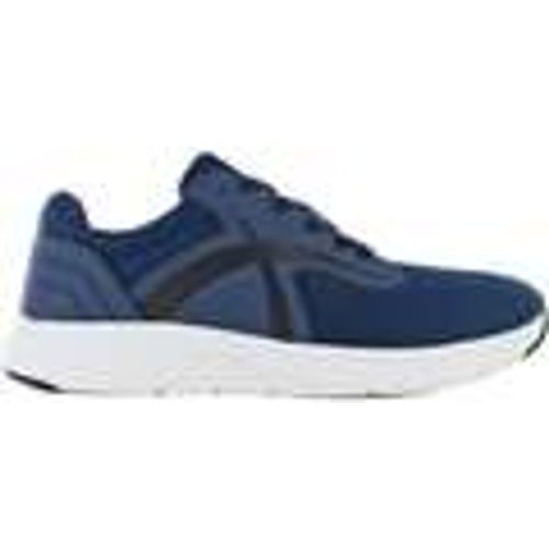 Scarpe Spyro OLIMPIC RUN - Spyro - Modalova