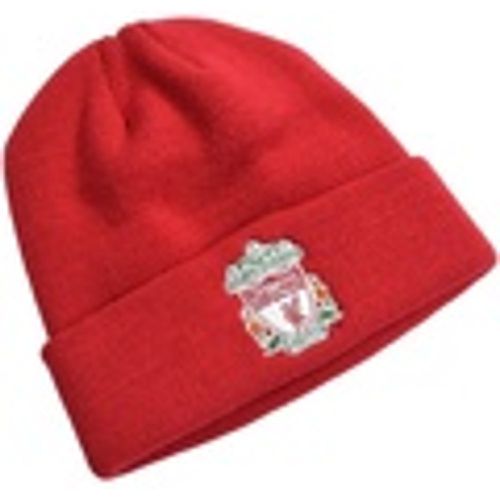 Cappelli Liverpool Fc BS2922 - Liverpool Fc - Modalova