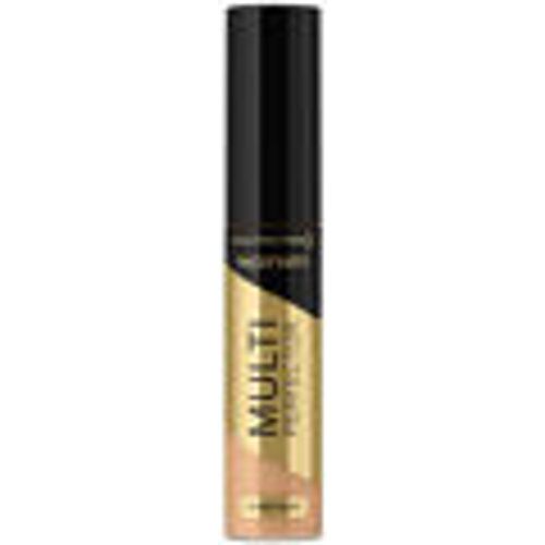 Fondotinta & primer Facefinity Multi Perfector Correttore 4n - Max Factor - Modalova