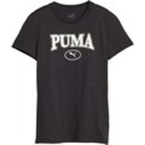 T-shirt Puma 219619 - Puma - Modalova