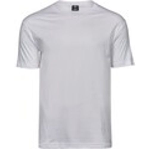 T-shirts a maniche lunghe TJ8005 - Tee Jays - Modalova
