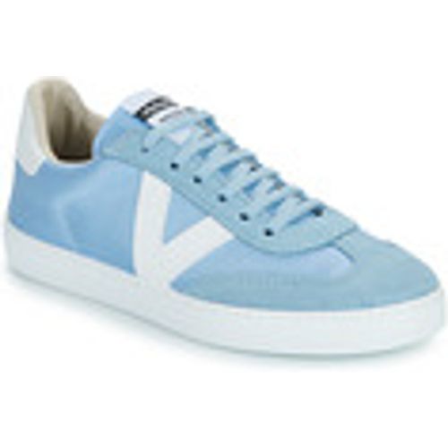 Sneakers basse Victoria BERLIN - Victoria - Modalova