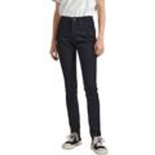 Jeans Pepe jeans - Pepe Jeans - Modalova