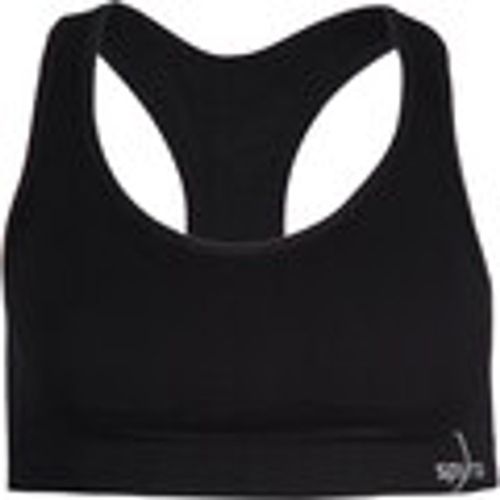 Maglietta intima Spyro TOP MODAL - Spyro - Modalova