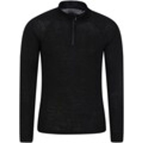 Maglione Merino II - Mountain Warehouse - Modalova