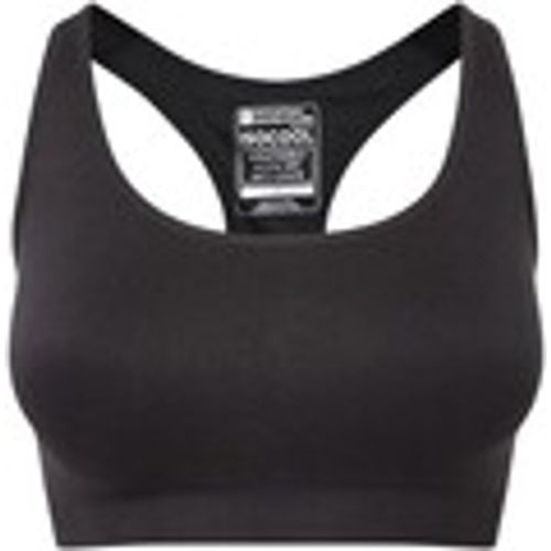 Reggiseno sportivo MW817 - Mountain Warehouse - Modalova