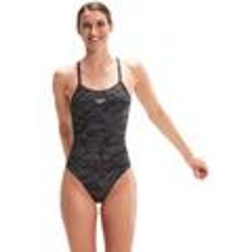 Costume intero Speedo RD3144 - Speedo - Modalova
