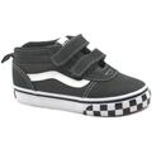 Scarpe bambini VAN-CCC-YXBKP1-CB - Vans - Modalova