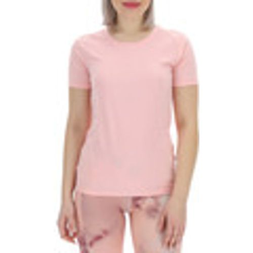 T-shirt Energetics 412940 - Energetics - Modalova