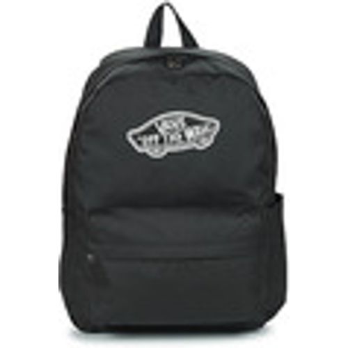 Zaini OLD SKOOL CLASSIC BACKPACK - Vans - Modalova