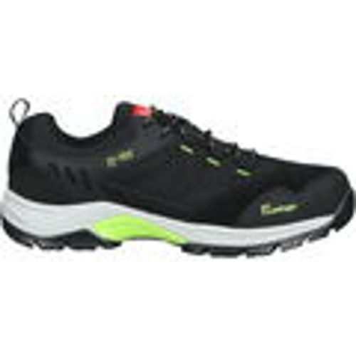 Scarpe da trekking Scarpe da trekking - Kastinger - Modalova