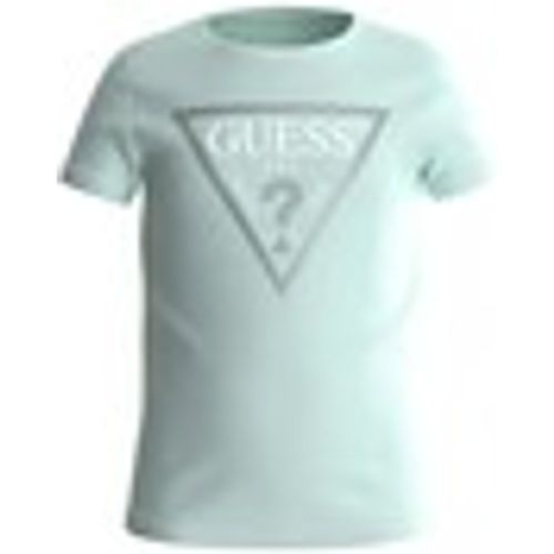T-shirt Guess SHIRT CORE - Guess - Modalova