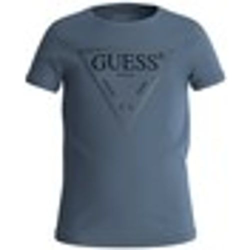 T-shirt Guess J73I56 - Guess - Modalova