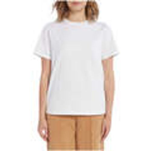 T-shirt & Polo T-Shirt e Polo Donna 232TP258A 00001 - Twin Set - Modalova