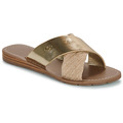 Scarpe Chattawak BRANA - Chattawak - Modalova