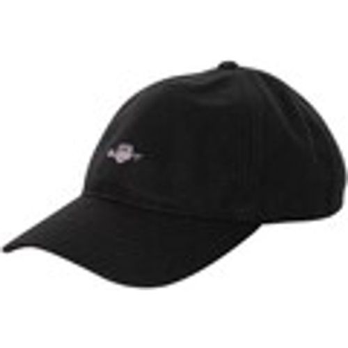 Cappellino Berretto da baseball scudo - Gant - Modalova