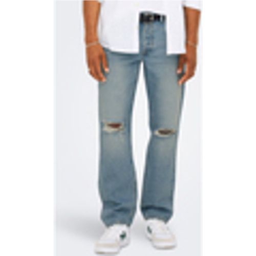 Jeans Only&sons 22023543-32 - Only&sons - Modalova