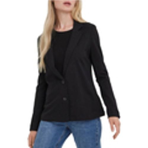 Giacca Vero Moda 10267720 - Vero Moda - Modalova